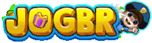 JOGBR.GAMES